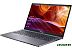 Ноутбук ASUS X509FA-BR350