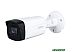 CCTV-камера Dahua DH-HAC-HFW1200THP-I8-0360B CCTV-камера Dahua DH-HAC-HFW1200THP-I8-0360B