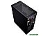 Корпус GMNG GG-CC120 Корпус GMNG GG-CC120
