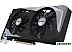 Видеокарта Gigabyte GeForce RTX 3050 WindForce OC 8G GV-N3050WF2OC-8GD Видеокарта Gigabyte GeForce RTX 3050 WindForce OC 8G GV-N3050WF2OC-8GD