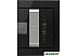 Микроволновая печь Gorenje BM235ORAB