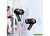 Наушники Anker SoundCore Life Note 3i Наушники Anker SoundCore Life Note 3i