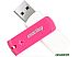 USB Flash SmartBuy Diamond 8GB (SB8GBDP) (USB 2.0) USB Flash SmartBuy Diamond 8GB (SB8GBDP) (USB 2.0)