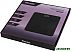 Напольные весы Pioneer PBS1005 Напольные весы Pioneer PBS1005
