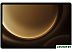Планшет Samsung Galaxy Tab S9 FE+ 5G SM-X616 8GB/128GB (серебристый) Планшет Samsung Galaxy Tab S9 FE+ 5G SM-X616 8GB/128GB (серебристый)