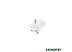 Умывальник GROHE Bau Ceramic 39644000 Умывальник GROHE Bau Ceramic 39644000