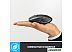 Мышь Logitech MX Anywhere 2S (графит) [910-005153]