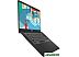 Ноутбук MSI Modern 14 C7M-238RU Ноутбук MSI Modern 14 C7M-238RU