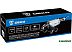 Угловая шлифмашина Deko AG3000DK PRO 083-1032 Угловая шлифмашина Deko AG3000DK PRO 083-1032