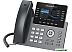 IP-телефон Grandstream GRP2615 IP-телефон Grandstream GRP2615