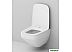 Унитаз AM.PM Inspire FlashClean C50A1700SC Унитаз AM.PM Inspire FlashClean C50A1700SC