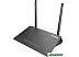 Wi-Fi роутер D-Link DIR-806A/RU/R1A Wi-Fi роутер D-Link DIR-806A/RU/R1A