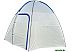 Кемпинговая палатка Acamper Solo 3 (серый) Кемпинговая палатка Acamper Solo 3 (серый)