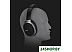 Наушники с микрофоном Edifier W830BT