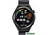 Умные часы Huawei Watch GT Runner (черный) Умные часы Huawei Watch GT Runner (черный)