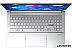Ноутбук ASUS VivoBook Pro 15 OLED M3500QA-L1067 Ноутбук ASUS VivoBook Pro 15 OLED M3500QA-L1067