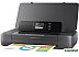 Фотопринтер HP OfficeJet 200 CZ993A