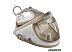 Утюг Endever Delta-400 Утюг Endever Delta-400
