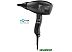 Фен Valera Academy Pro 2400 eQ (черный)
