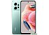 Смартфон Xiaomi Redmi Note 12 6GB/128GB с NFC (зеленый)