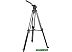 Штатив GreenBean VideoMaster 306