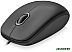 Мышь Logitech M100 (серый) [910-005003]