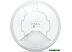 Точка доступа Ubiquiti U6+ Точка доступа Ubiquiti U6+