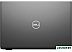 Ноутбук Dell Latitude 15 3510-1513 Ноутбук Dell Latitude 15 3510-1513