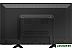 Телевизор Skyline 24YT5900 Телевизор Skyline 24YT5900