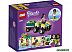 Конструктор LEGO Friends Спасательная машина для черепах 41697