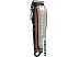 Машинка для стрижки волос Wahl Legend Cordless 8594-016 Машинка для стрижки волос Wahl Legend Cordless 8594-016