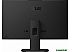Моноблок ASUS ExpertCenter P400 AiO P440VAK-BPC1810 Моноблок ASUS ExpertCenter P400 AiO P440VAK-BPC1810