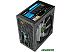 Блок питания GameMax VP-700-RGB-M