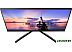 Монитор Samsung F27T352FHI