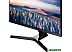 Монитор SAMSUNG S24R356FZI