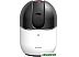 Видеокамера IP D-Link DCS-8515LH/A1A Видеокамера IP D-Link DCS-8515LH/A1A