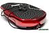 Виброплатформа VibeWell ST-082 (красный) Виброплатформа VibeWell ST-082 (красный)
