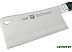 Кухонный нож Zwilling Four Star 31095-151 Кухонный нож Zwilling Four Star 31095-151