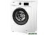 Стиральная машина Hisense WFVC6010 Стиральная машина Hisense WFVC6010