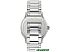 Наручные часы Armani Exchange AX2408 Наручные часы Armani Exchange AX2408