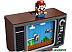 Конструктор Lego Super Mario Nintendo Entertainment System 71374