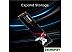 SSD KingSpec PCle 4.0 XF Series 512GB SSD KingSpec PCle 4.0 XF Series 512GB
