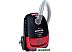 Пылесос Hoover TCP 2010 019 Пылесос Hoover TCP 2010 019