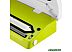 Вакуумный упаковщик Kitfort KT-1523-2 (бело-салатовый) Вакуумный упаковщик Kitfort KT-1523-2 (бело-салатовый)