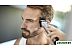 Машинка для стрижки Philips MG7720/15 Машинка для стрижки Philips MG7720/15