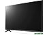 Телевизор LG 43UQ75001LG Телевизор LG 43UQ75001LG