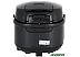 Мультиварка Tefal RK815832 Мультиварка Tefal RK815832