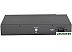 Управляемый коммутатор 2-го уровня BDCOM S2510-C