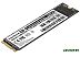 SSD ExeGate Next Pro+ 256GB EX282321RUS SSD ExeGate Next Pro+ 256GB EX282321RUS