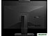 Моноблок ASUS E5702WVAK-BA0110 Моноблок ASUS E5702WVAK-BA0110